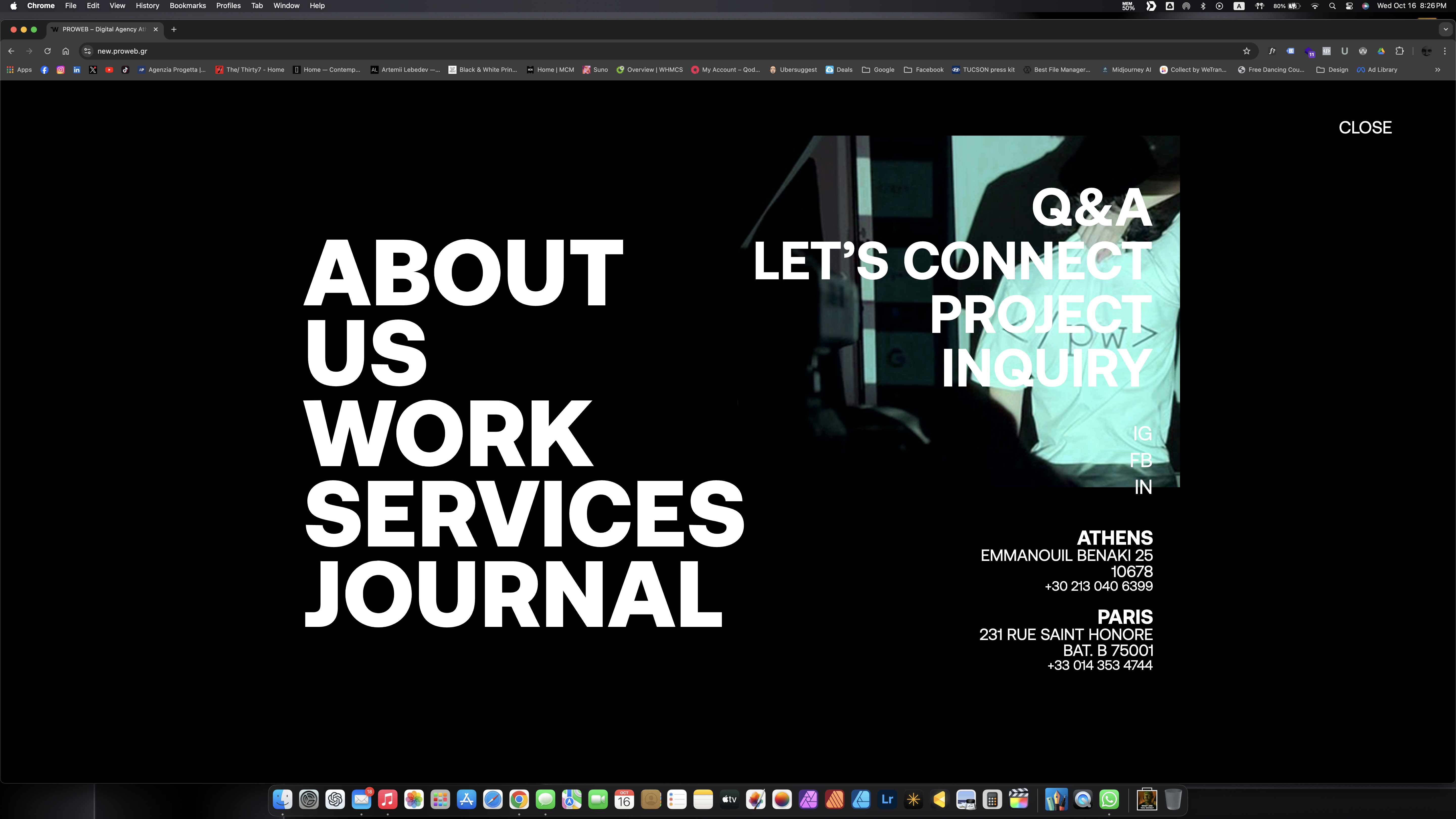 Screenshot 2024-10-16 at 8.26.48 PM